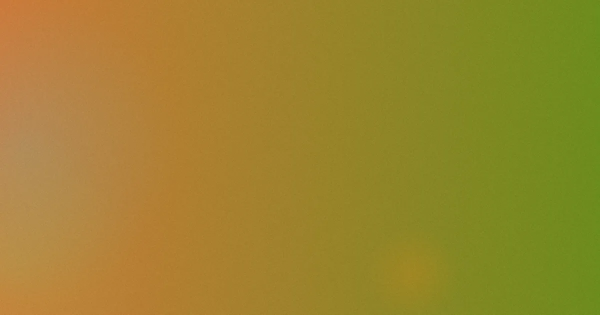 羞羞动态图是什么：说清边界