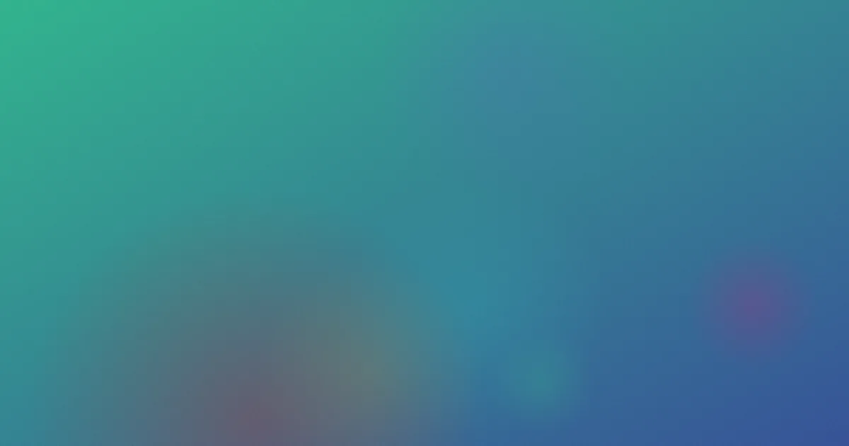 黄色成人在线视频怎么用：安全体验对比
