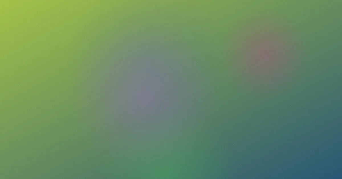 木府风云是什么：一部边地家族剧