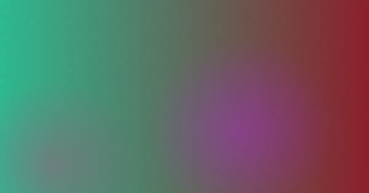 蓝鸿春攻略：横向比较