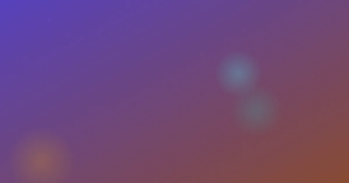 欧美成人在线播放推荐新手版