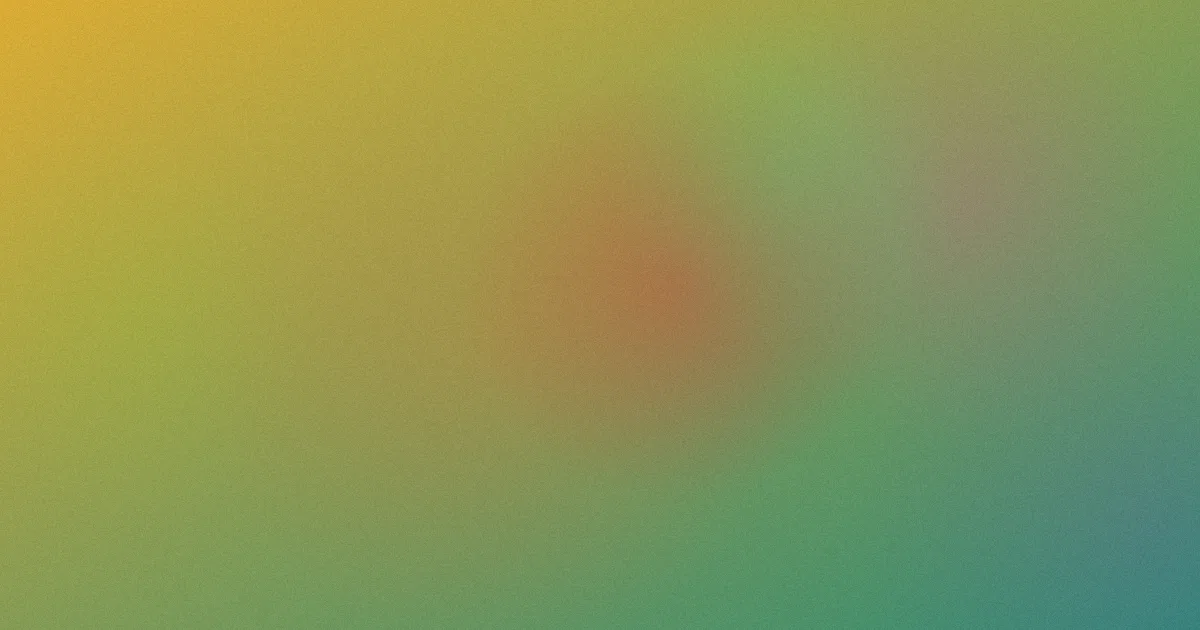 免费影院在线观看对比：一次实测